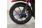 Honda All New Beat CBS Tahun 2026
